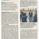 2022-04-08 Oeconomia - Hohenloher Tagblatt